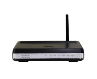 ASUS RT-N10 - 1409610 - zdjęcie 1